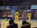 Autonomica_2020_12_19_CFTalavera_FSPozodeGuadalajara-221-