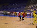 Autonomica_2020_12_19_CFTalavera_FSPozodeGuadalajara-222-