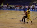Autonomica_2020_12_19_CFTalavera_FSPozodeGuadalajara-230-