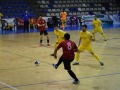 Autonomica_2020_12_19_CFTalavera_FSPozodeGuadalajara-249-