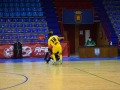 Autonomica_2020_12_19_CFTalavera_FSPozodeGuadalajara-260-