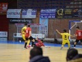 Autonomica_2020_12_19_CFTalavera_FSPozodeGuadalajara-273-