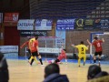 Autonomica_2020_12_19_CFTalavera_FSPozodeGuadalajara-275-