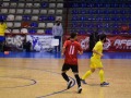Autonomica_2020_12_19_CFTalavera_FSPozodeGuadalajara-278-