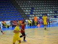 Autonomica_2020_12_19_CFTalavera_FSPozodeGuadalajara-307-