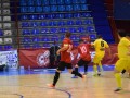 Autonomica_2020_12_19_CFTalavera_FSPozodeGuadalajara-31-