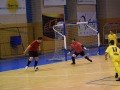 Autonomica_2020_12_19_CFTalavera_FSPozodeGuadalajara-312-