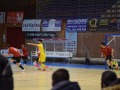 Autonomica_2020_12_19_CFTalavera_FSPozodeGuadalajara-313-