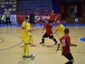 Autonomica_2020_12_19_CFTalavera_FSPozodeGuadalajara-316-