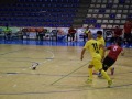 Autonomica_2020_12_19_CFTalavera_FSPozodeGuadalajara-318-