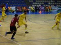 Autonomica_2020_12_19_CFTalavera_FSPozodeGuadalajara-319-