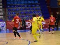 Autonomica_2020_12_19_CFTalavera_FSPozodeGuadalajara-32-