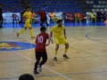 Autonomica_2020_12_19_CFTalavera_FSPozodeGuadalajara-321-