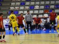 Autonomica_2020_12_19_CFTalavera_FSPozodeGuadalajara-326-