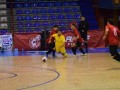 Autonomica_2020_12_19_CFTalavera_FSPozodeGuadalajara-33-
