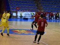 Autonomica_2020_12_19_CFTalavera_FSPozodeGuadalajara-330-