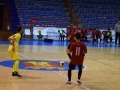 Autonomica_2020_12_19_CFTalavera_FSPozodeGuadalajara-332-