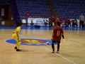 Autonomica_2020_12_19_CFTalavera_FSPozodeGuadalajara-334-