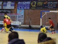 Autonomica_2020_12_19_CFTalavera_FSPozodeGuadalajara-338-