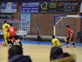 Autonomica_2020_12_19_CFTalavera_FSPozodeGuadalajara-339-