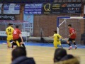 Autonomica_2020_12_19_CFTalavera_FSPozodeGuadalajara-341-