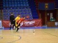 Autonomica_2020_12_19_CFTalavera_FSPozodeGuadalajara-342-