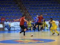 Autonomica_2020_12_19_CFTalavera_FSPozodeGuadalajara-343-