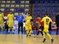 Autonomica_2020_12_19_CFTalavera_FSPozodeGuadalajara-345-