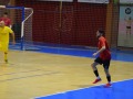 Autonomica_2020_12_19_CFTalavera_FSPozodeGuadalajara-348-