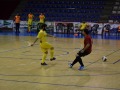 Autonomica_2020_12_19_CFTalavera_FSPozodeGuadalajara-35-