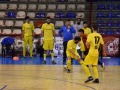 Autonomica_2020_12_19_CFTalavera_FSPozodeGuadalajara-351-