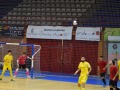 Autonomica_2020_12_19_CFTalavera_FSPozodeGuadalajara-352-