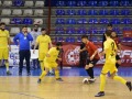 Autonomica_2020_12_19_CFTalavera_FSPozodeGuadalajara-353-