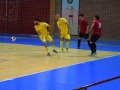 Autonomica_2020_12_19_CFTalavera_FSPozodeGuadalajara-357-