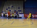 Autonomica_2020_12_19_CFTalavera_FSPozodeGuadalajara-36-