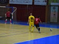 Autonomica_2020_12_19_CFTalavera_FSPozodeGuadalajara-361-