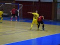 Autonomica_2020_12_19_CFTalavera_FSPozodeGuadalajara-362-