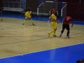 Autonomica_2020_12_19_CFTalavera_FSPozodeGuadalajara-363-