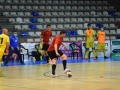 Autonomica_2020_12_19_CFTalavera_FSPozodeGuadalajara-369-