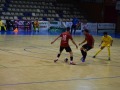Autonomica_2020_12_19_CFTalavera_FSPozodeGuadalajara-371-