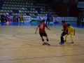Autonomica_2020_12_19_CFTalavera_FSPozodeGuadalajara-372-
