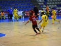 Autonomica_2020_12_19_CFTalavera_FSPozodeGuadalajara-376-