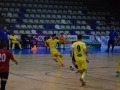 Autonomica_2020_12_19_CFTalavera_FSPozodeGuadalajara-377-