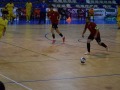 Autonomica_2020_12_19_CFTalavera_FSPozodeGuadalajara-378-