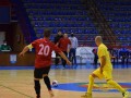 Autonomica_2020_12_19_CFTalavera_FSPozodeGuadalajara-38-