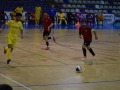 Autonomica_2020_12_19_CFTalavera_FSPozodeGuadalajara-382-