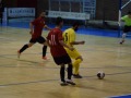 Autonomica_2020_12_19_CFTalavera_FSPozodeGuadalajara-383-