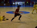 Autonomica_2020_12_19_CFTalavera_FSPozodeGuadalajara-385-