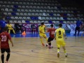 Autonomica_2020_12_19_CFTalavera_FSPozodeGuadalajara-390-