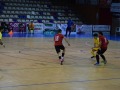 Autonomica_2020_12_19_CFTalavera_FSPozodeGuadalajara-391-